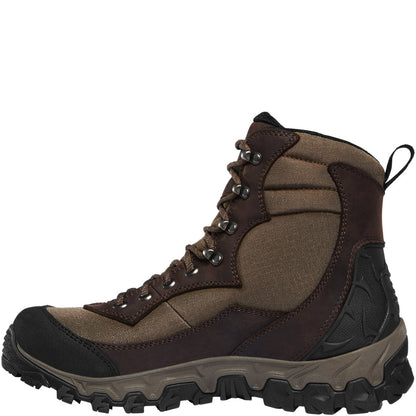LaCrosse Footwear Lodestar - Brown