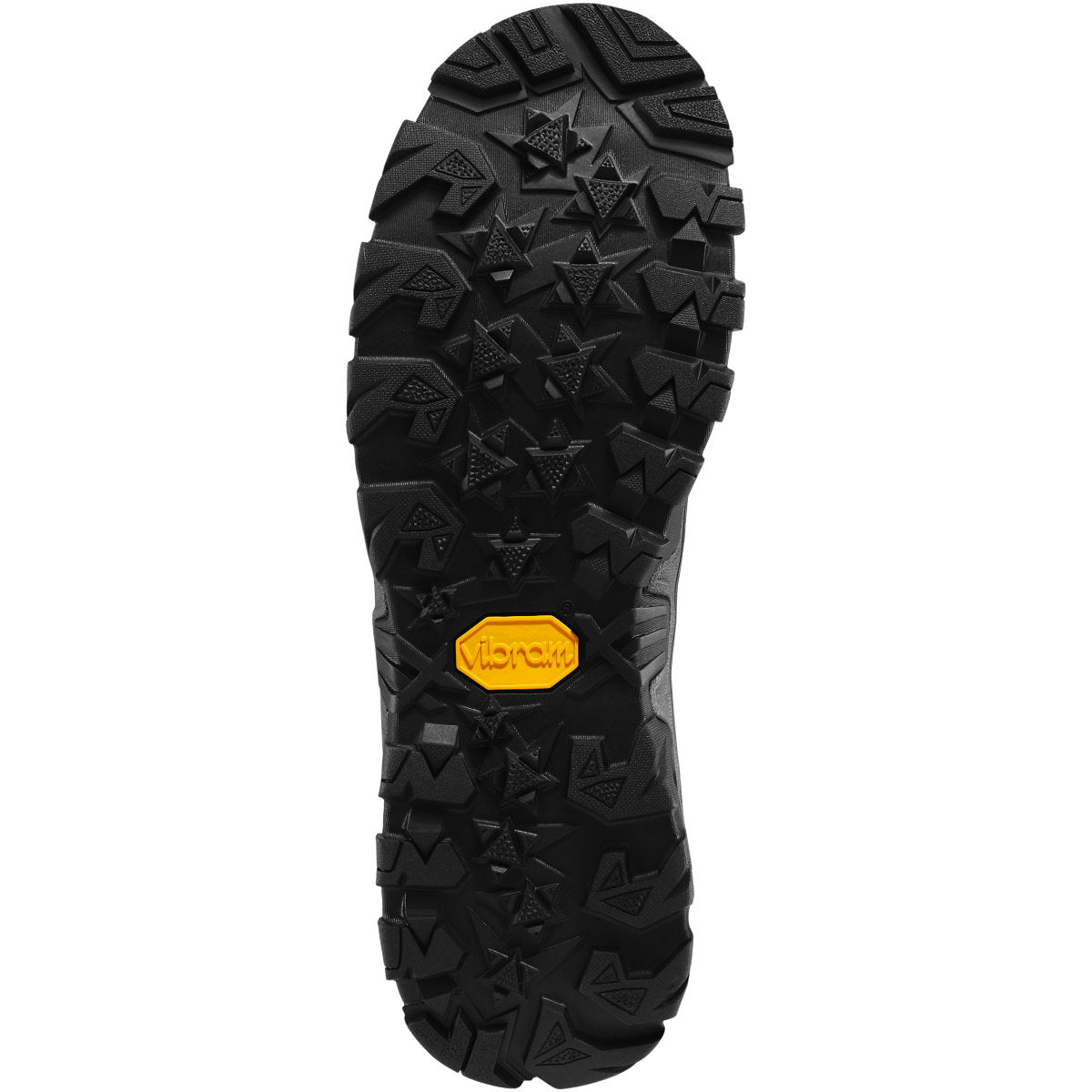 LaCrosse Footwear Lodestar - Brown