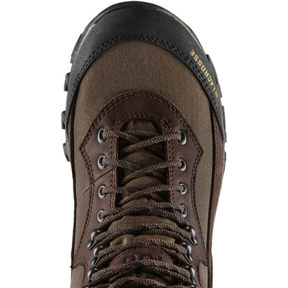 LaCrosse Footwear Lodestar - Brown