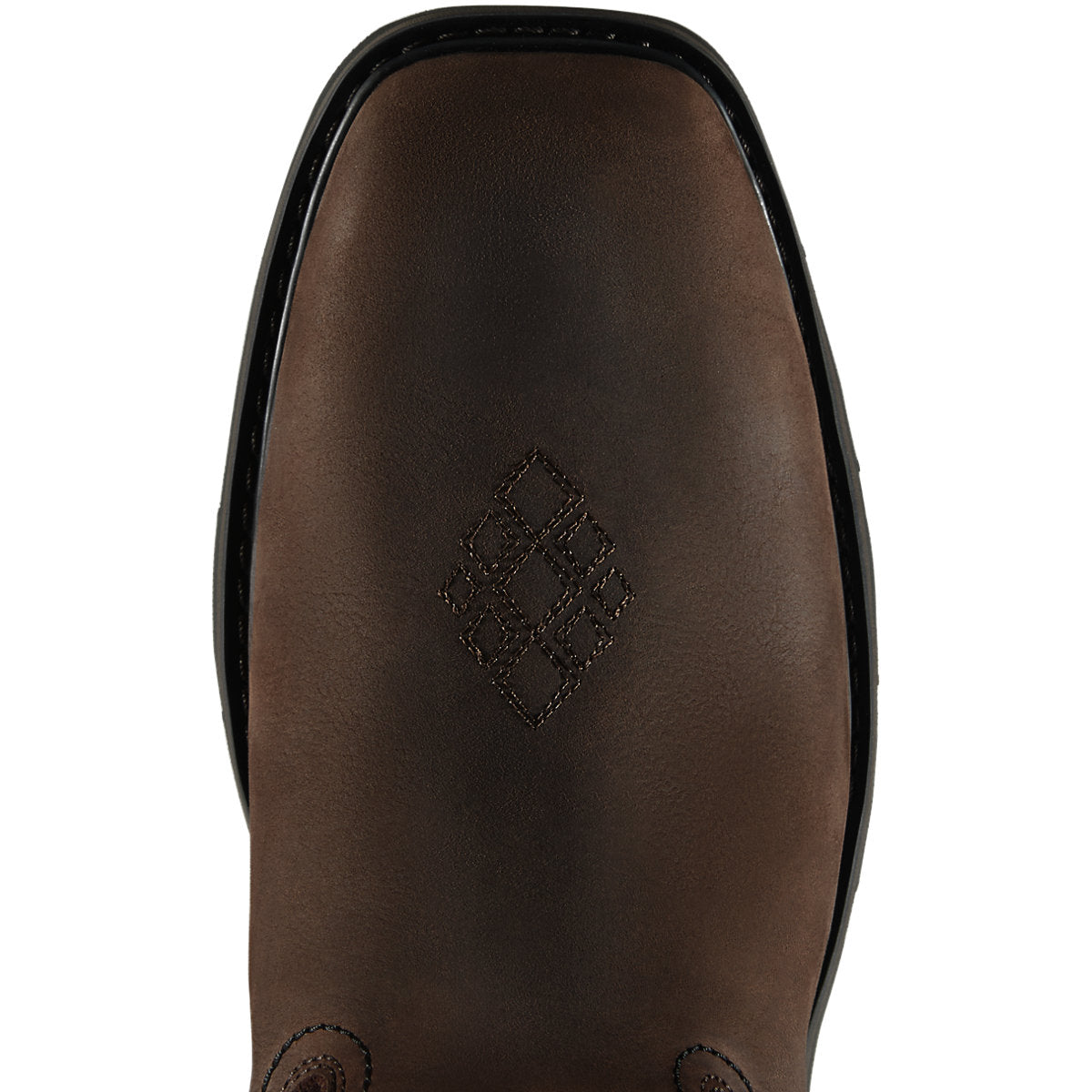 LaCrosse Footwear Snake Country - Brown