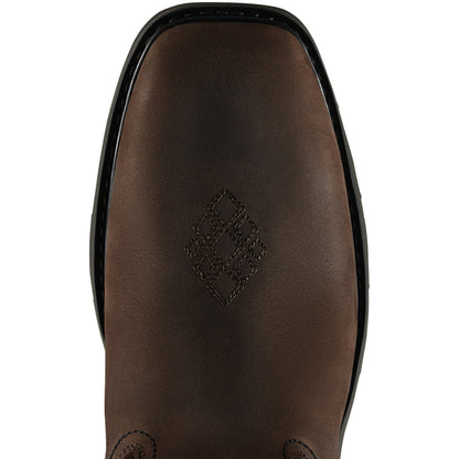 LaCrosse Footwear Snake Country - Brown