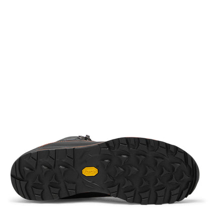 LaCrosse Footwear Ursa ES GTX - Black/Orange