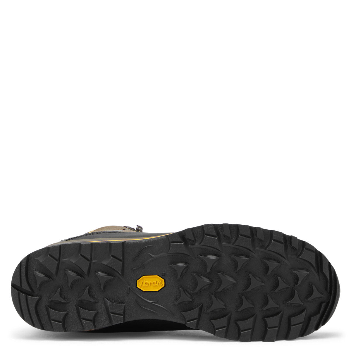 LaCrosse Footwear Ursa ES GTX - Brown/Gold