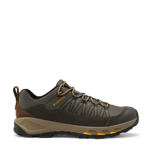 LaCrosse Footwear San Juan - Dark Olive