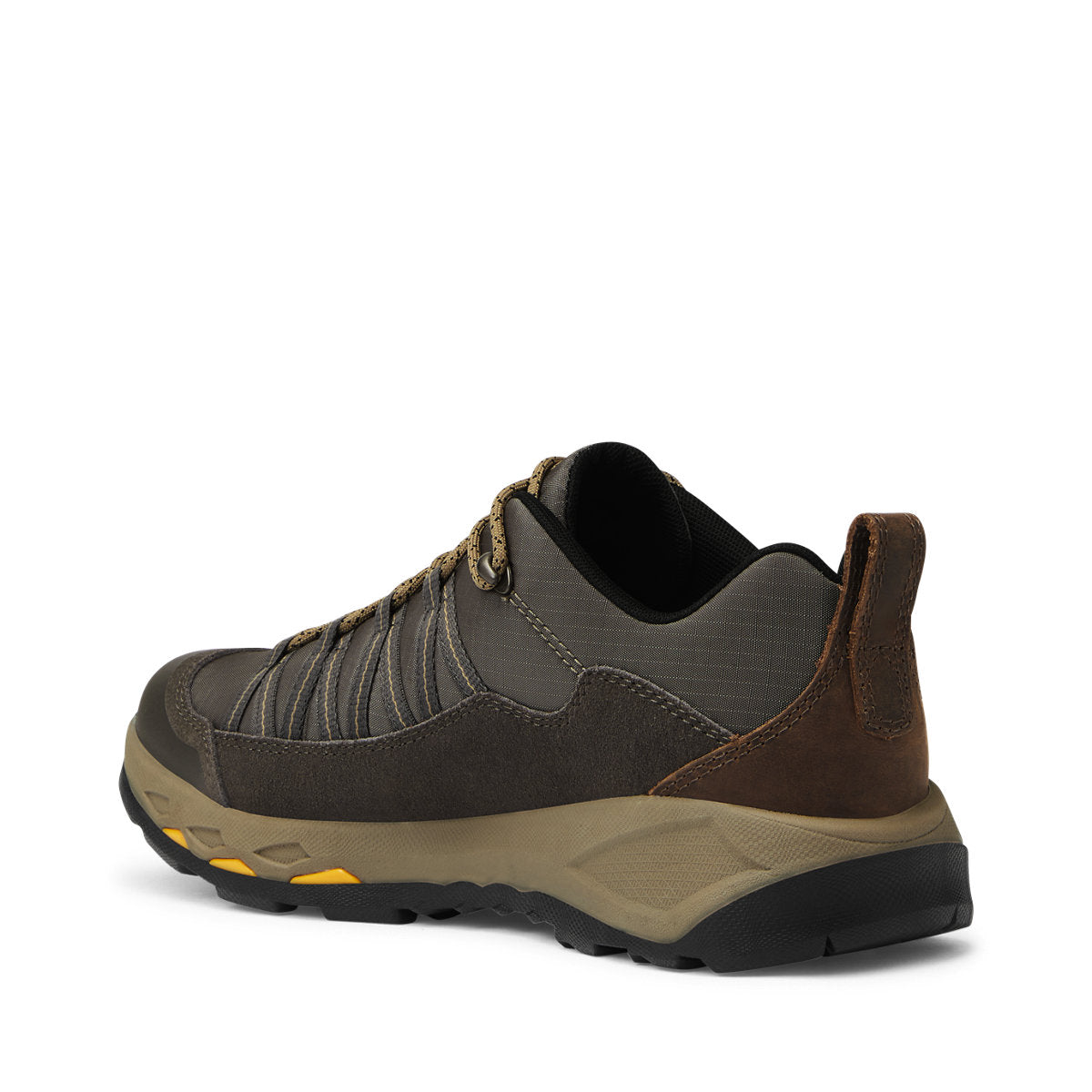 LaCrosse Footwear San Juan - Dark Olive