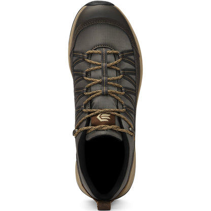 LaCrosse Footwear San Juan - Dark Olive