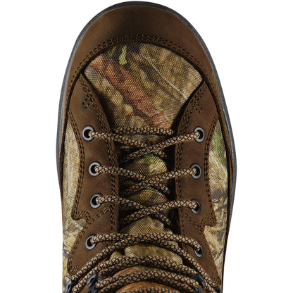 LaCrosse Footwear Clear Shot - Mossy Oak Break-Up Country