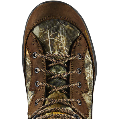 LaCrosse Footwear Clear Shot - Realtree Edge