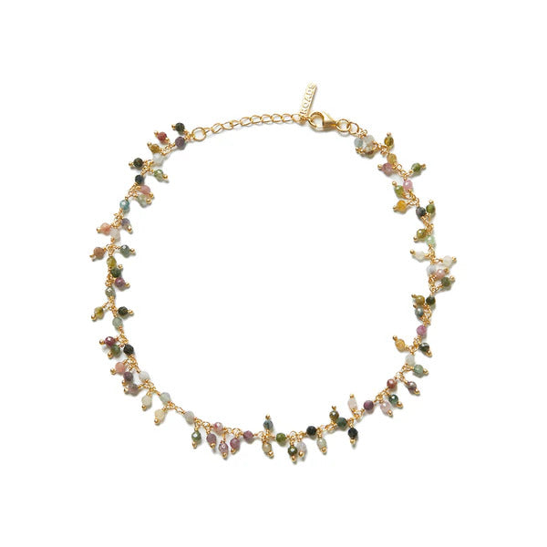 ARGENTO VIVO THE DELILAH BRACELET