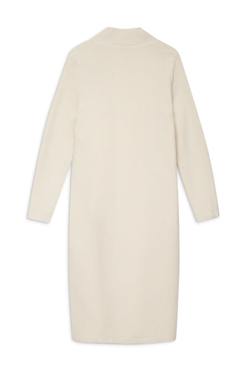 BAILEY/44 Women's Stateside Horizontal Rib Duster