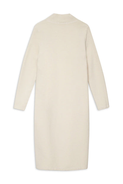 BAILEY/44 Women's Stateside Horizontal Rib Duster