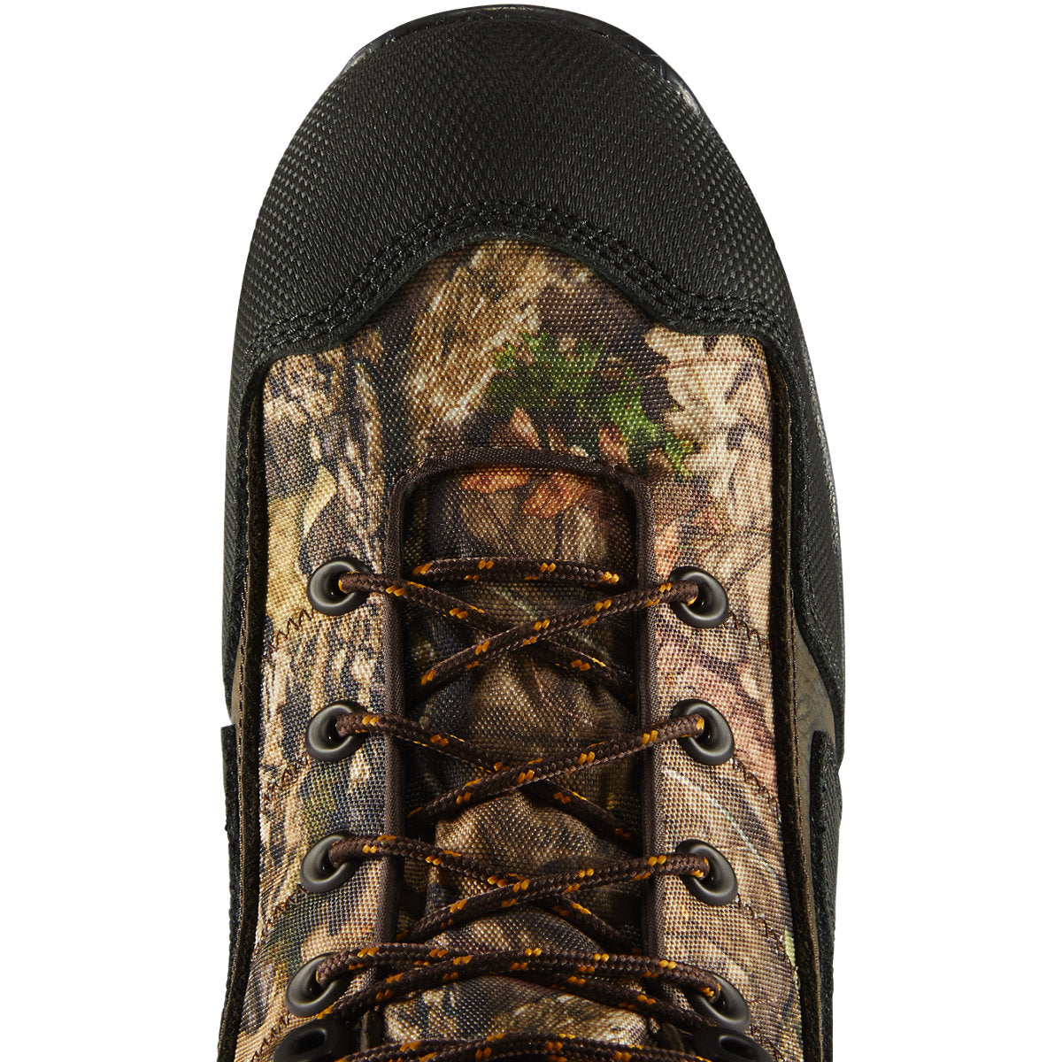LaCrosse Footwear Cold Snap - Mossy Oak Break-Up Country