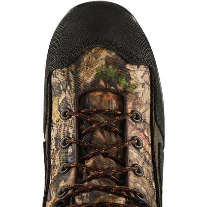 LaCrosse Footwear Cold Snap - Mossy Oak Break-Up Country