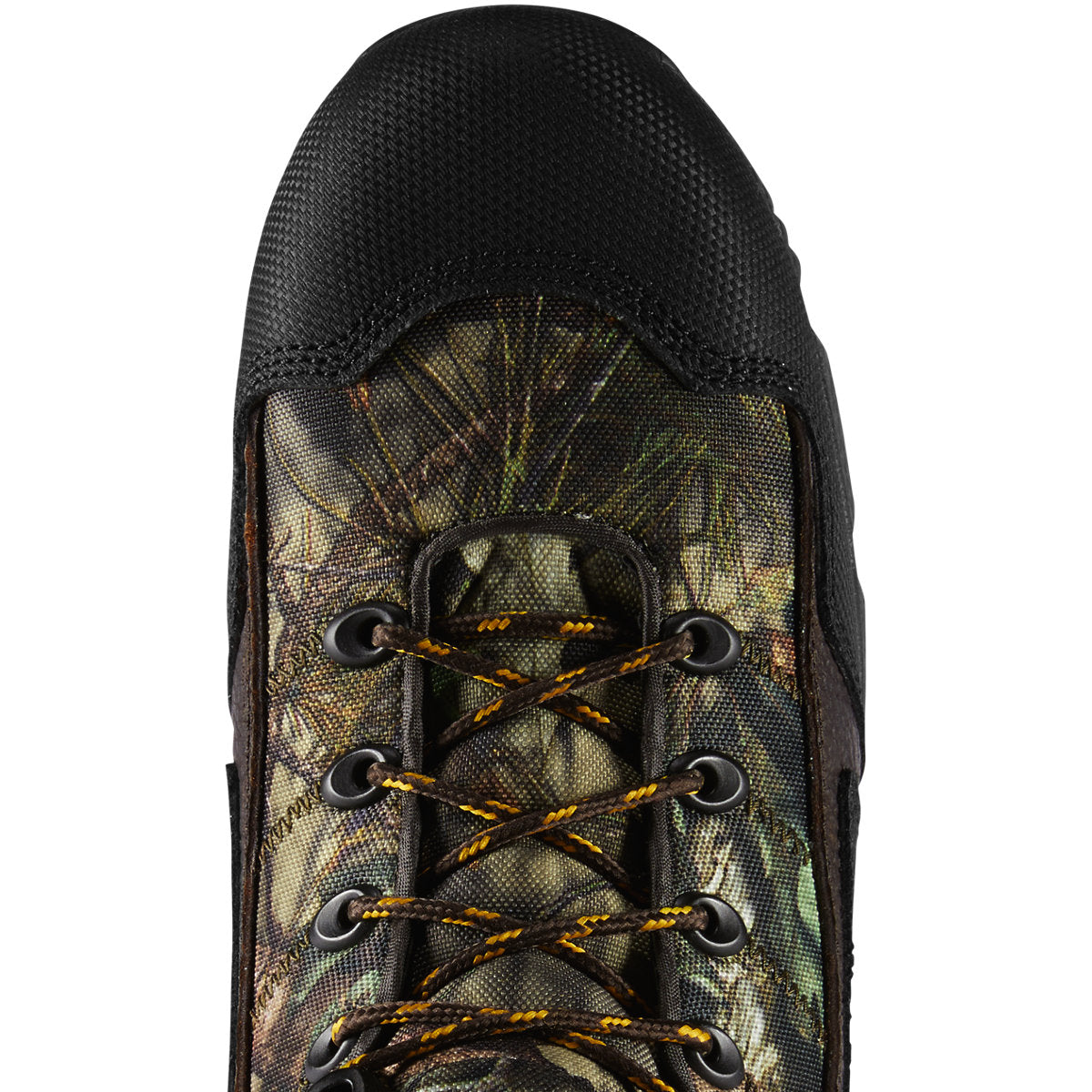 LaCrosse Footwear Cold Snap - Mossy Oak Break-Up Country