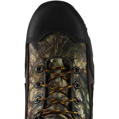 LaCrosse Footwear Cold Snap - Mossy Oak Break-Up Country