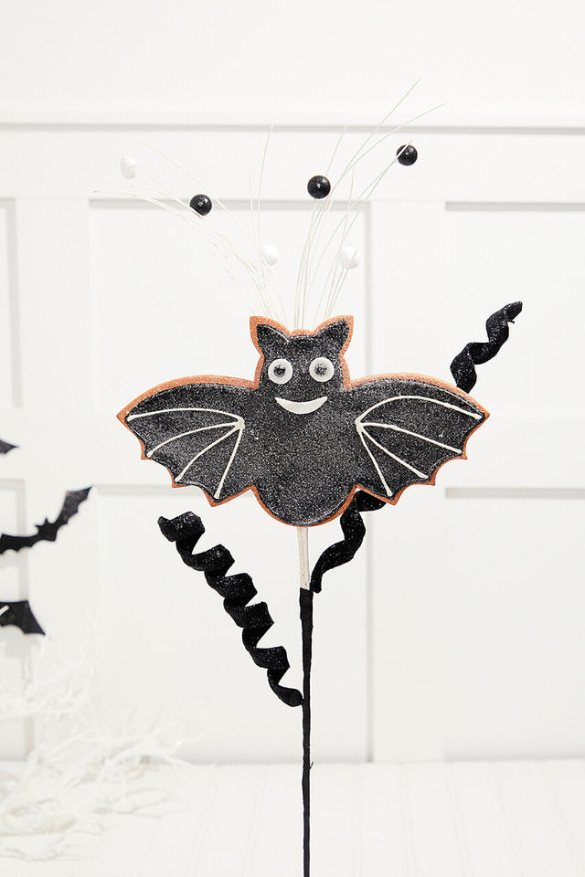 Decorator's Warehouse 24” Bat Cookie Spray