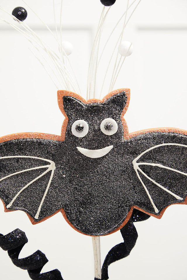 Decorator's Warehouse 24” Bat Cookie Spray