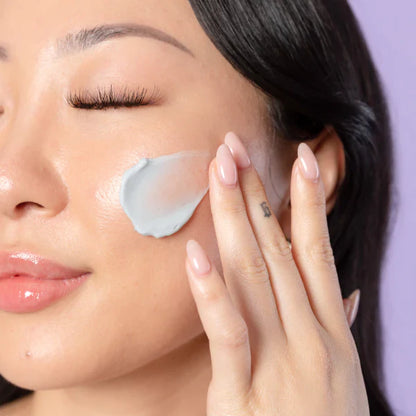 Blume Treat & Hydrate Kit