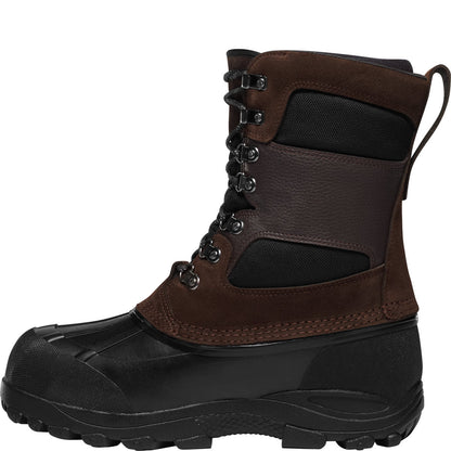 LaCrosse Footwear Outpost II - Brown