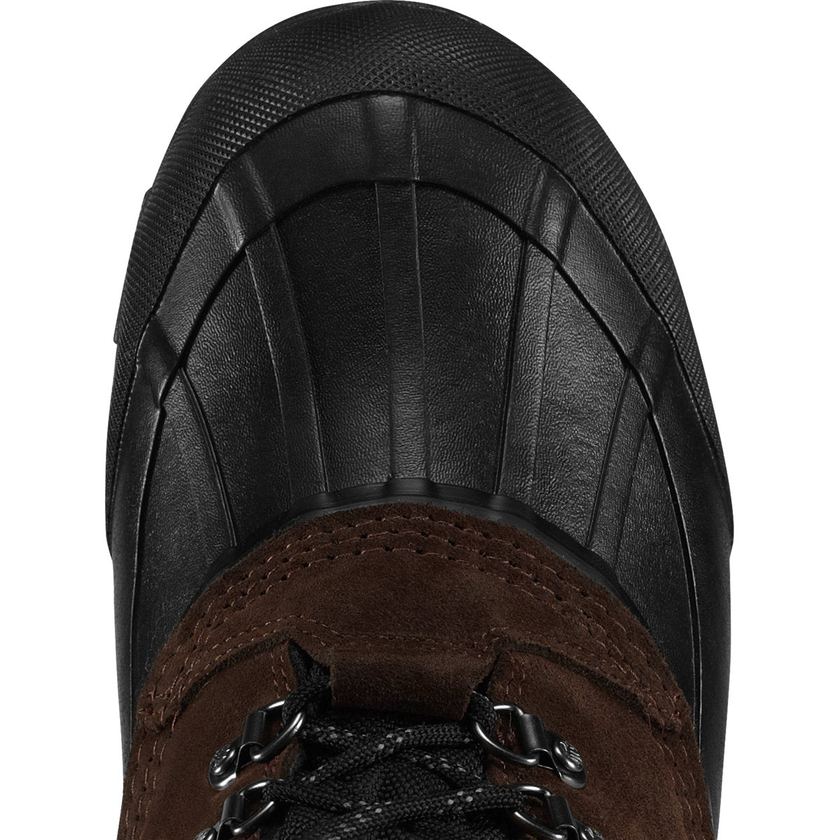 LaCrosse Footwear Outpost II - Brown