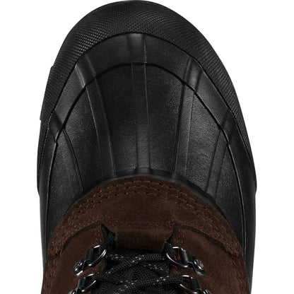 LaCrosse Footwear Outpost II - Brown