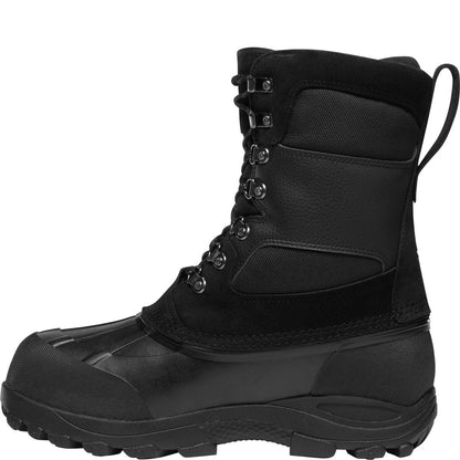 LaCrosse Footwear Outpost II - Black