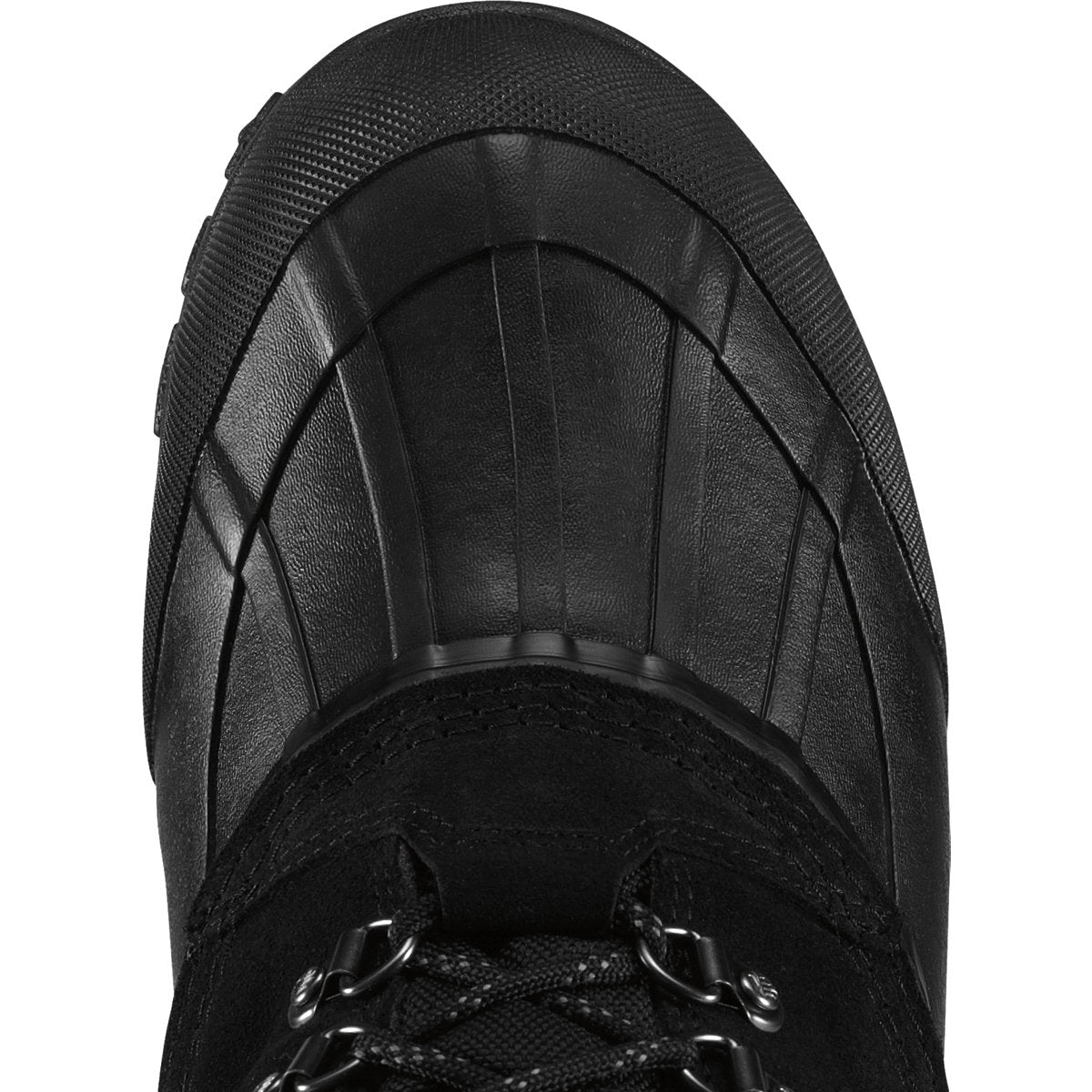 LaCrosse Footwear Outpost II - Black