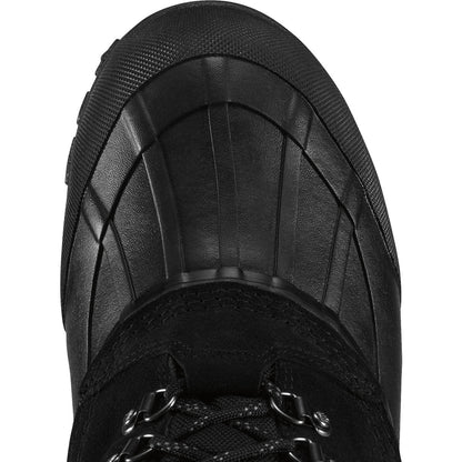 LaCrosse Footwear Outpost II - Black