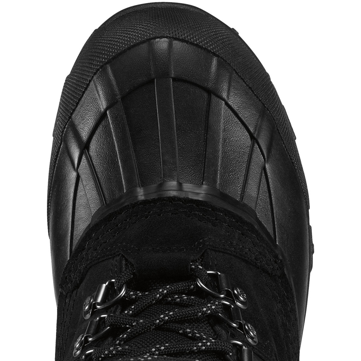 LaCrosse Footwear Outpost II - Black