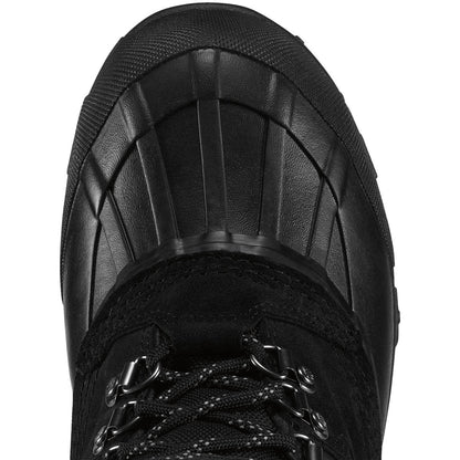 LaCrosse Footwear Outpost II - Black