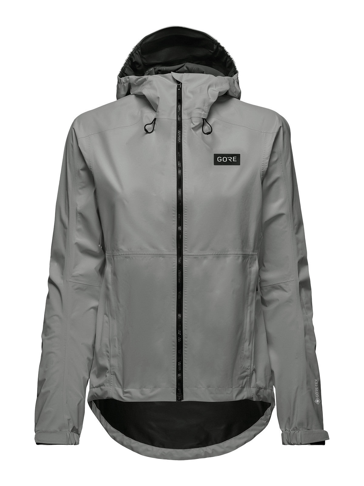 Terry Bicycles Women's Endure GTX Bike Jacket