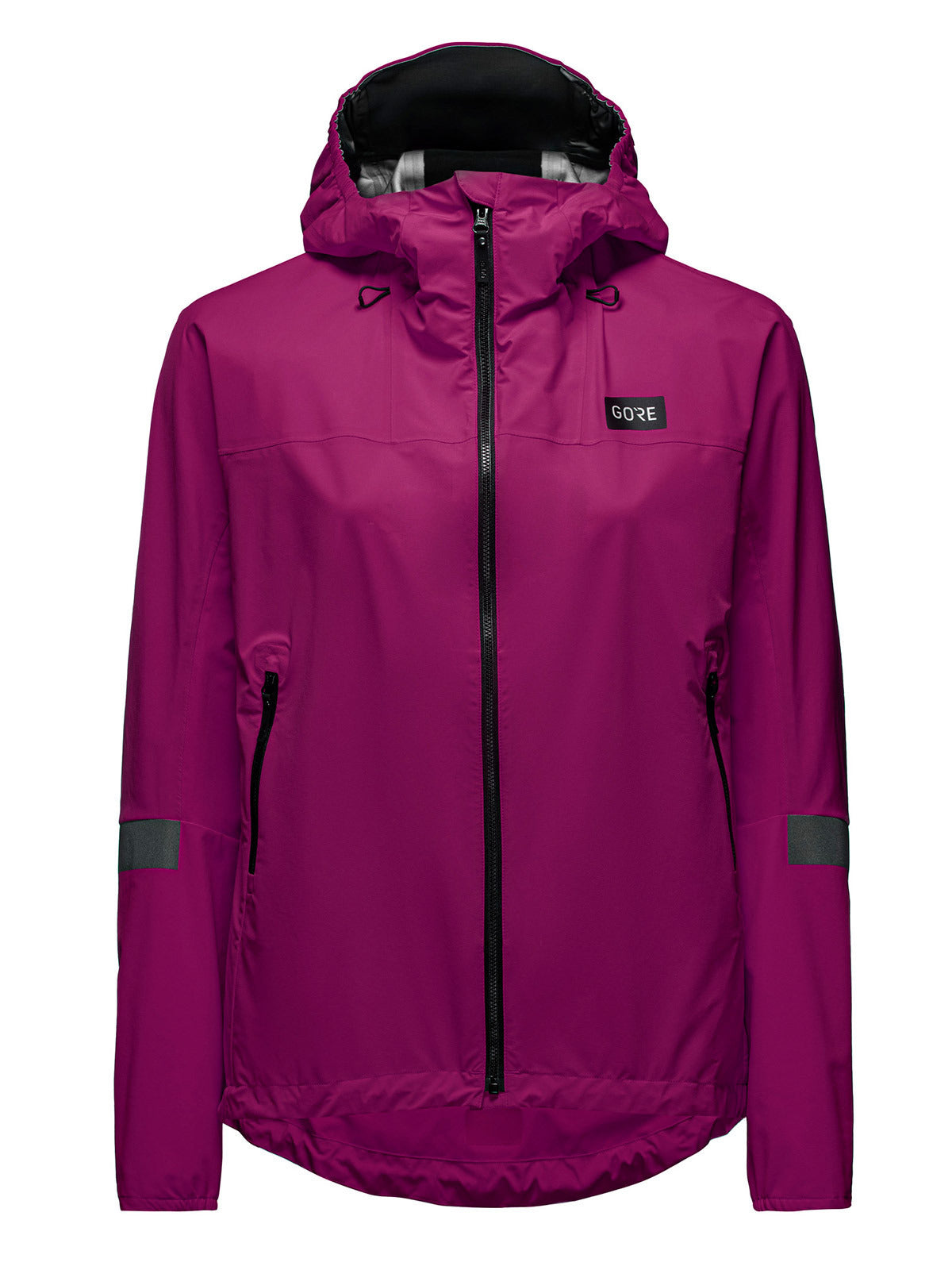 Terry Bicycles Women's Lupra Bike Jacket