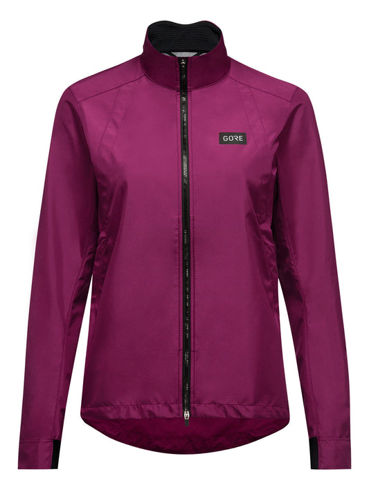 Terry Bicycles Women's Everyday Multi-Sport Jacket