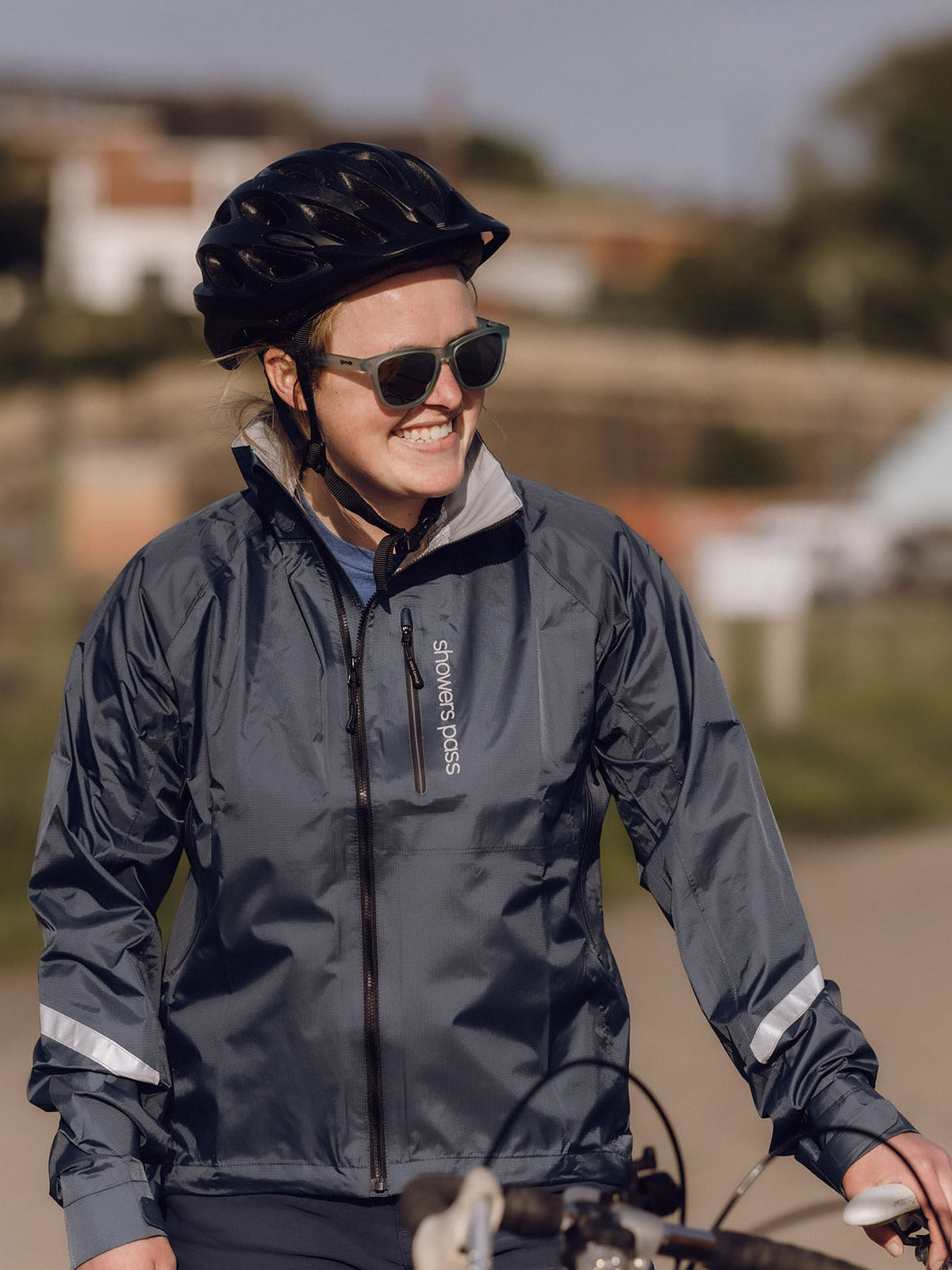 Terry Bicycles Women's Century CC Bike Jacket