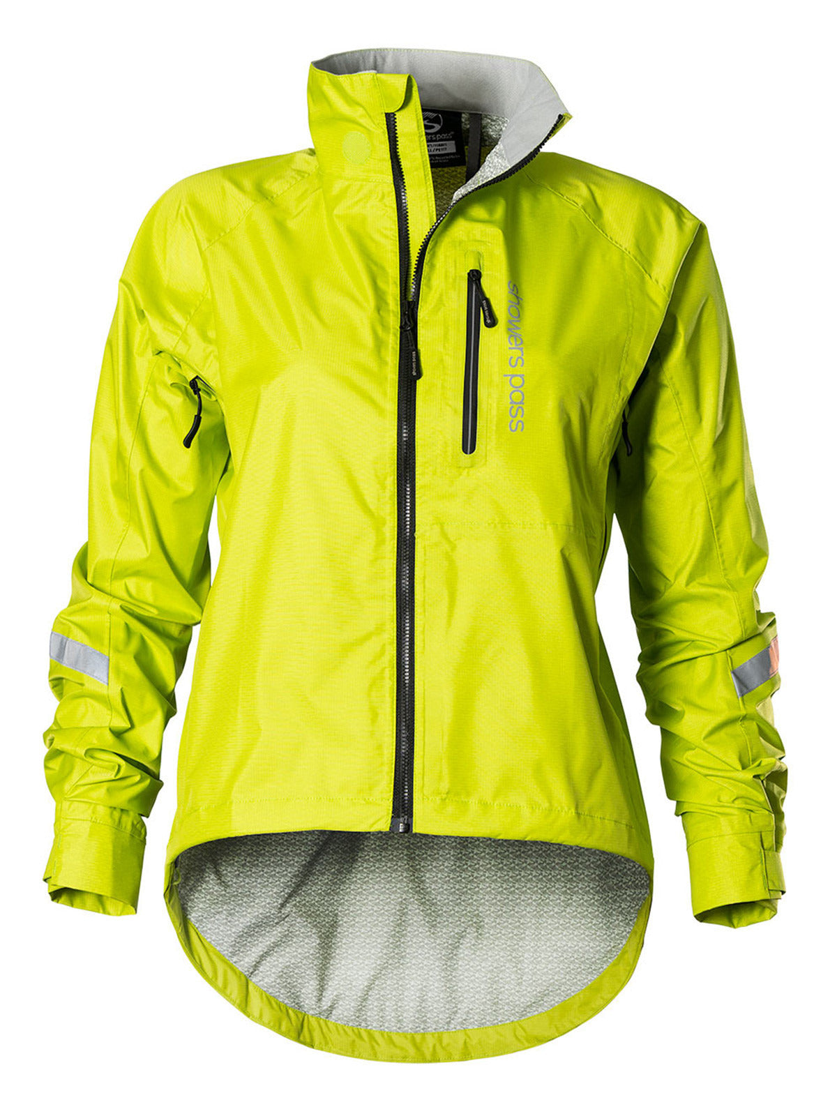 Terry Bicycles Women's Century CC Bike Jacket