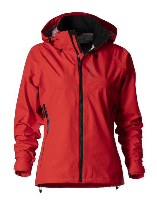 Terry Bicycles Women's Timberline Jacket