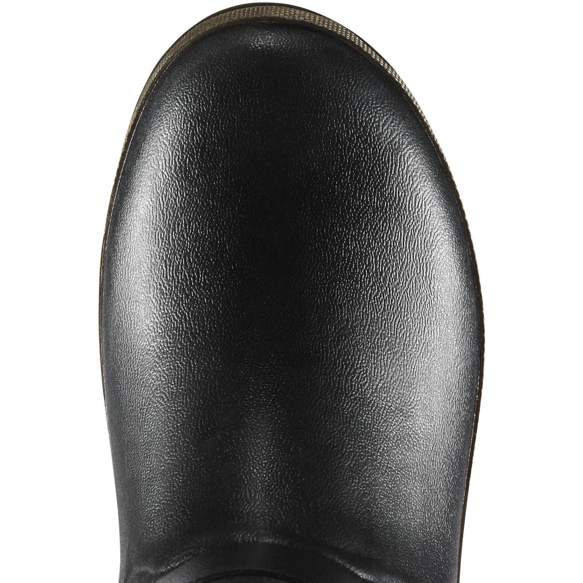 LaCrosse Footwear Alpha Range - Black/Tan