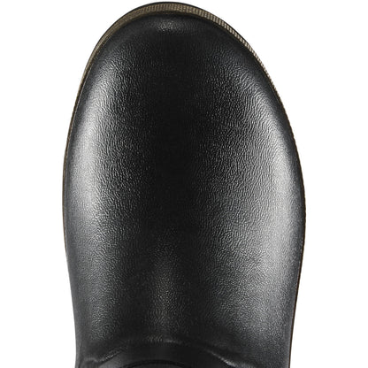 LaCrosse Footwear Alpha Range - Black/Tan