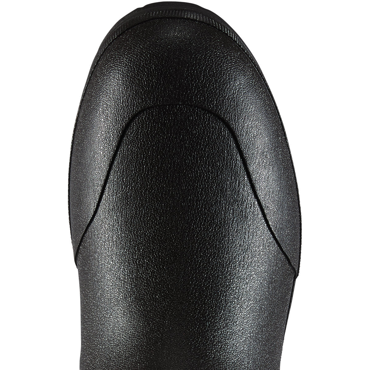 LaCrosse Footwear  Alpha Range - Brown 5.0MM