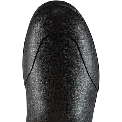 LaCrosse Footwear  Alpha Range - Brown 5.0MM