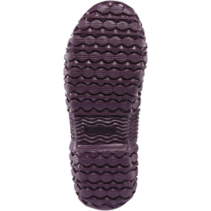 LaCrosse Footwear Alpha Lite - Chocolate/Plum