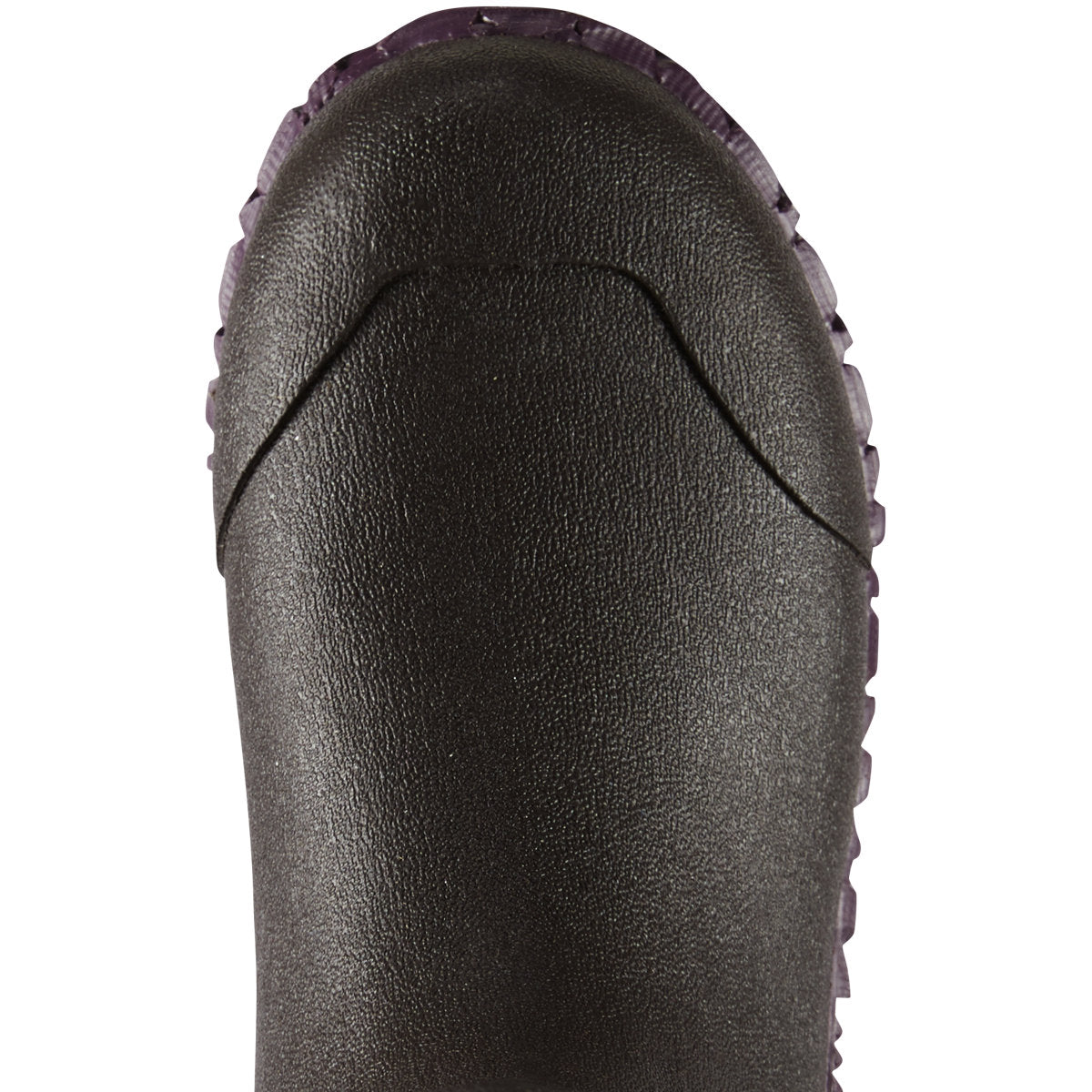 LaCrosse Footwear Alpha Lite - Chocolate/Plum