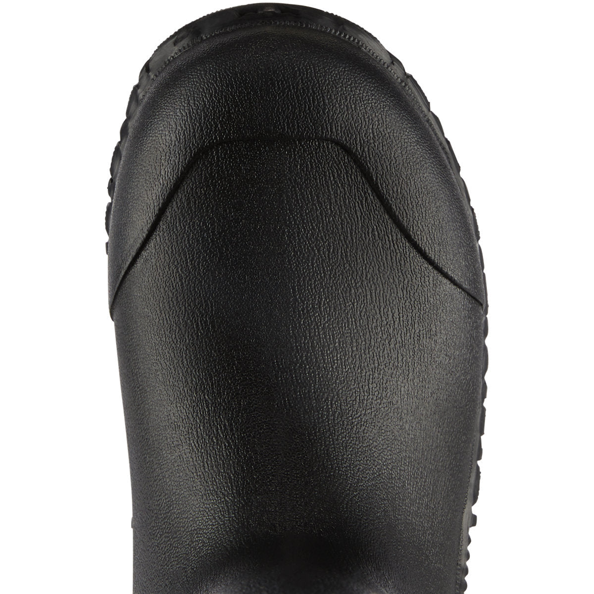 LaCrosse Footwear Alpha Lite - Black/Tan