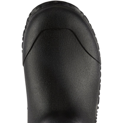 LaCrosse Footwear Alpha Lite - Black/Tan