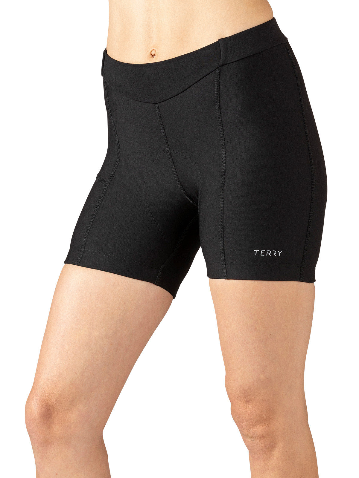 Terry Bicycles Women's Touring Bike Short/Short