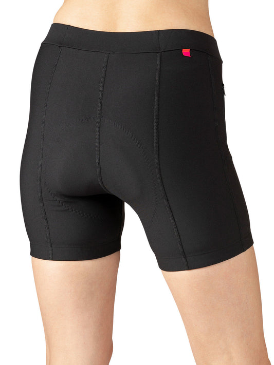 Terry Bicycles Women's Touring Bike Short/Short