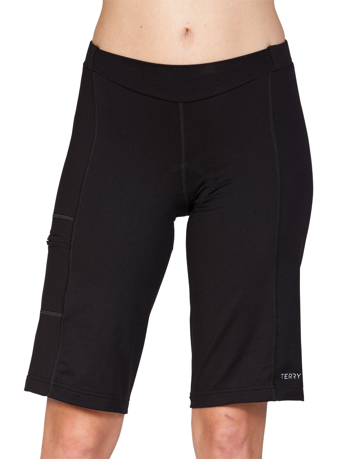 Terry Bicycles Women's Liberty Bike Short