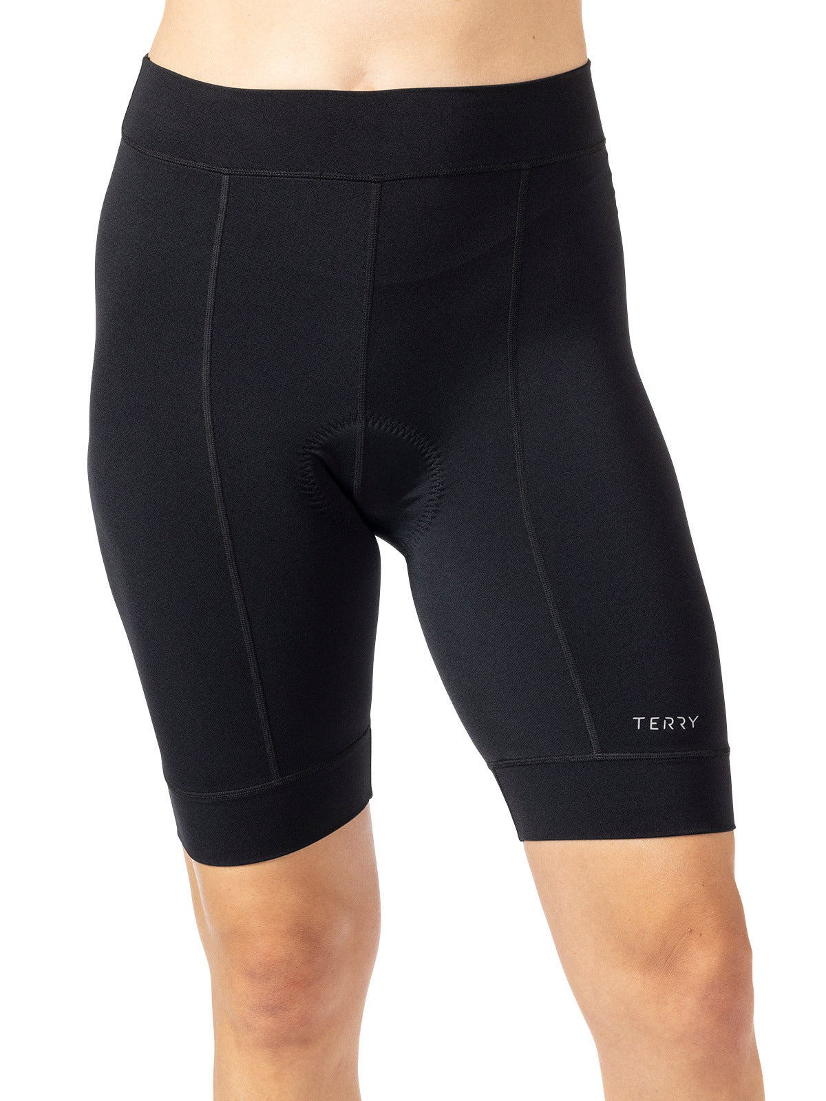 Terry Bicycles Women's Actif Bike Short