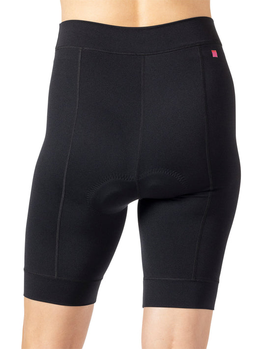 Terry Bicycles Women's Actif Bike Short