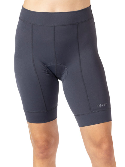 Terry Bicycles Women's Actif Bike Short